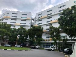 Ispace (D22), Factory #484994711